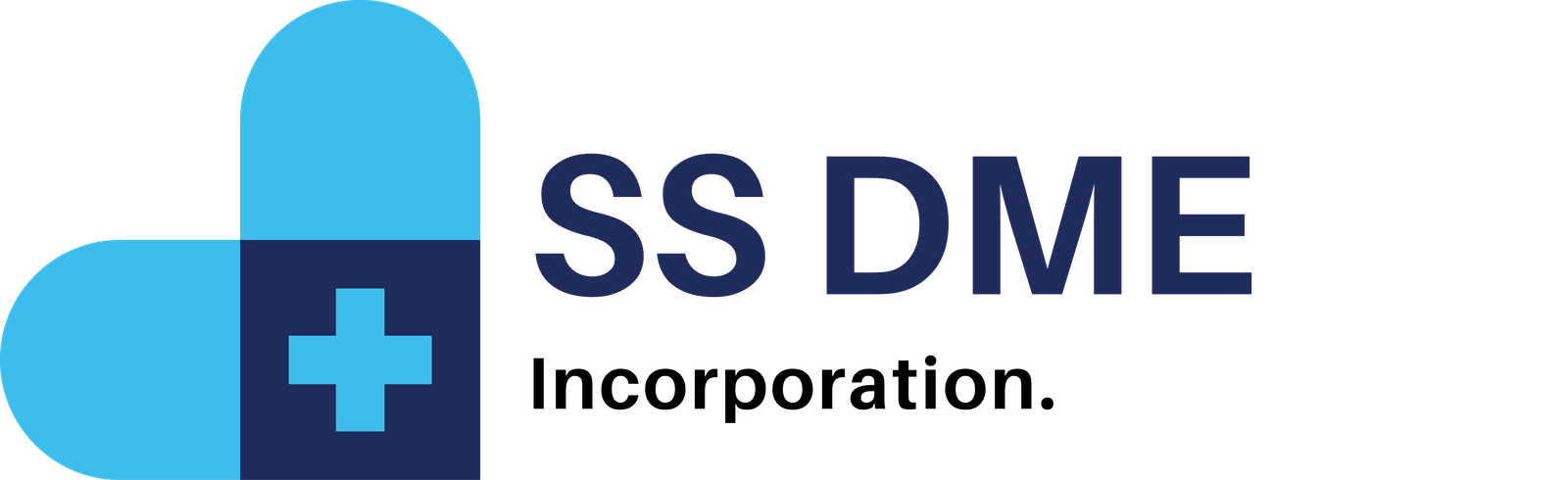 SS DME INC